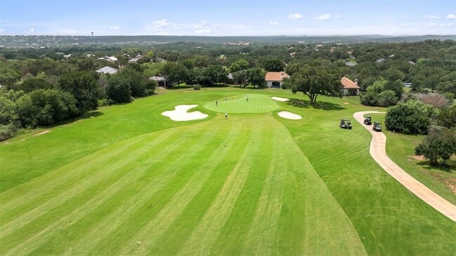 Building Photo - 151 Uplift