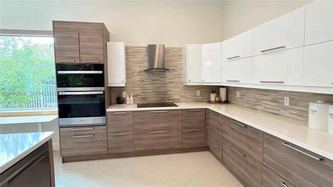 Building Photo - 3829 Heron Ridge Ln