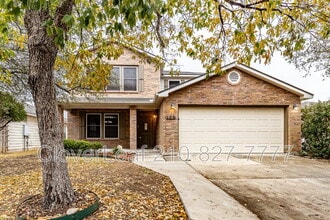 Building Photo - 125 Jordan Pl