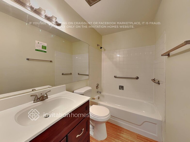 Building Photo - 133 Flagstaff Dr