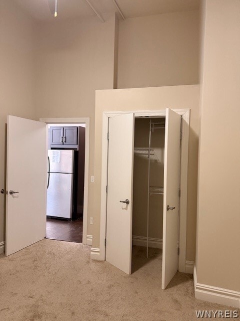 Building Photo - 2917 Main St