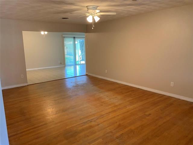 Building Photo - 2439 Dorrington Dr