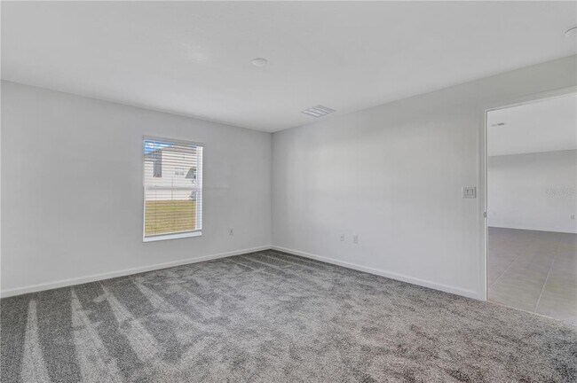 Building Photo - 865 Citrus Reserve Blvd