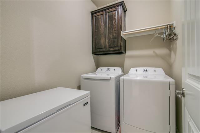 Building Photo - 539 Bassett Hall Rd