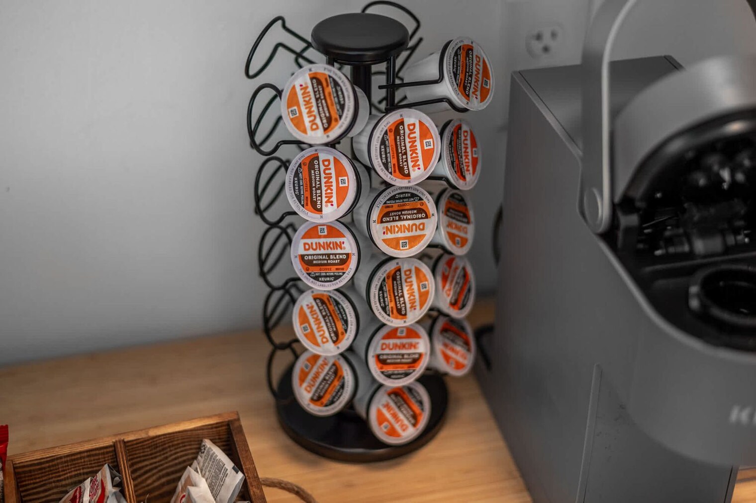 Building Photo - 405 Reynolds Ave