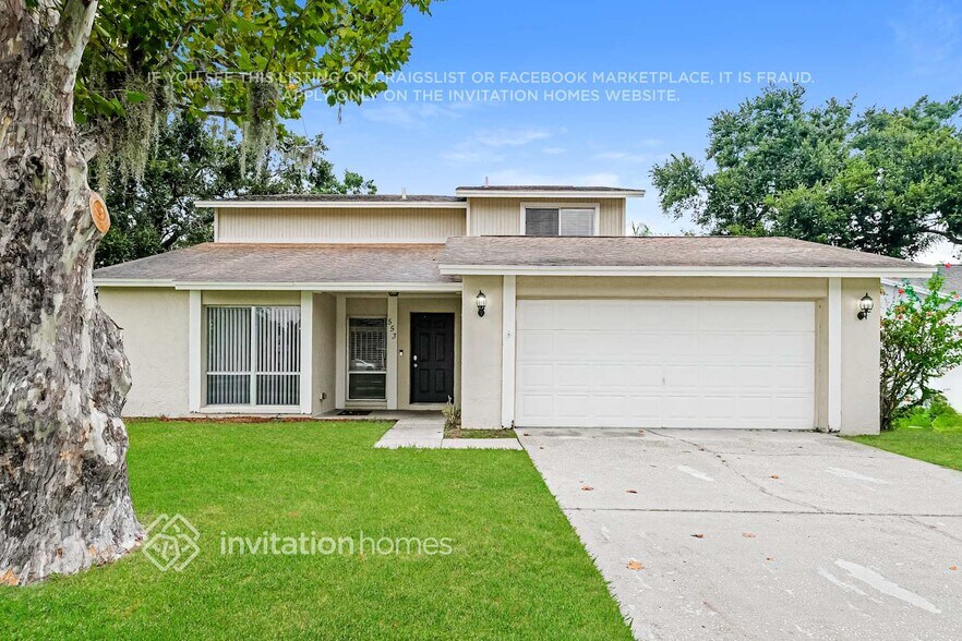 Primary Photo - 553 Oak Creek Dr
