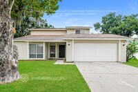 Building Photo - 553 Oak Creek Dr