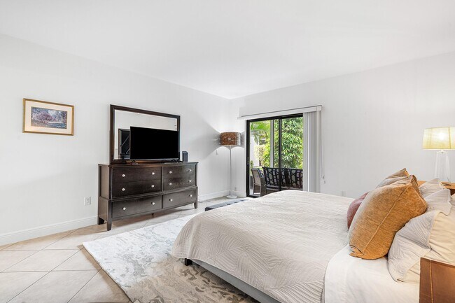 Building Photo - 11863 Wimbledon Cir