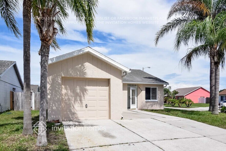 Building Photo - 1330 Coolmont Dr