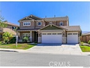 Building Photo - 24412 Swift Deer Tr
