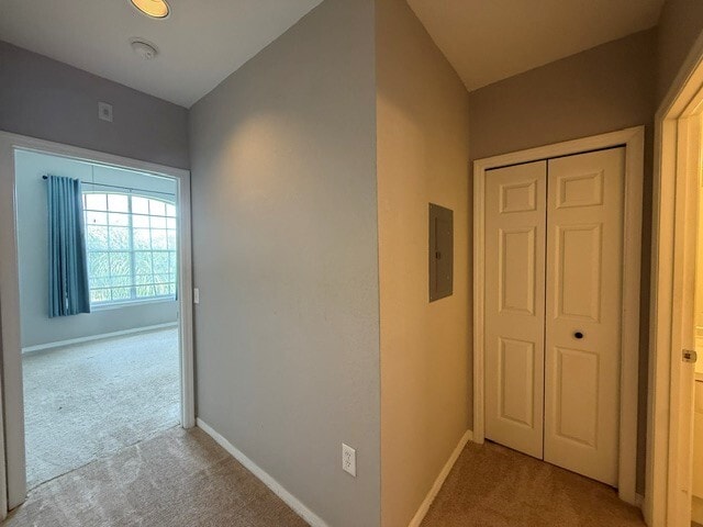 Building Photo - 5168 Northridge Rd