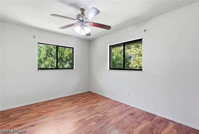 Building Photo - 19028 Pine Run Ln