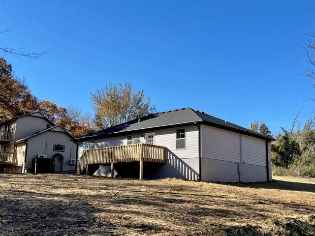 Building Photo - 40 Eriboll Ln