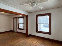 Building Photo - 1074 5th St E