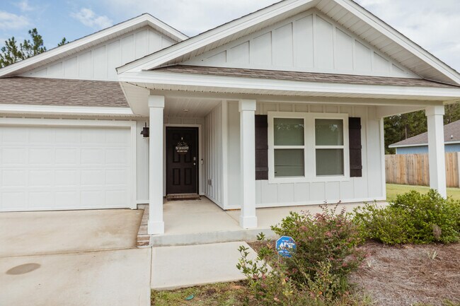 Building Photo - 3038 Heritage Plantation Blvd