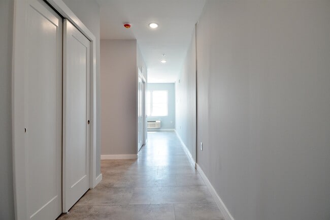 Building Photo - 82-84 E 31ST St