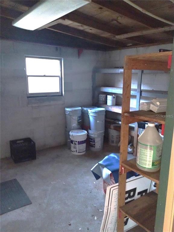 Building Photo - 123 Tremont Dr