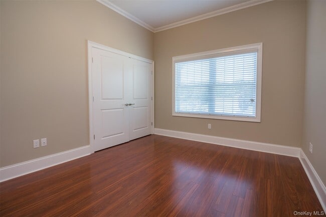 Building Photo - 3-3C Green St