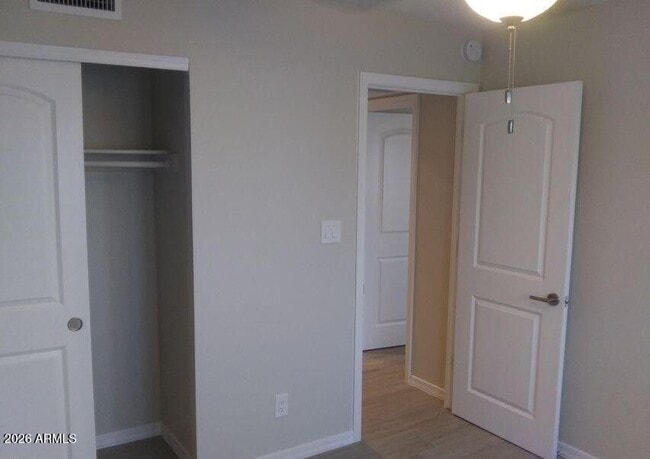 Building Photo - 4282 N 81st St