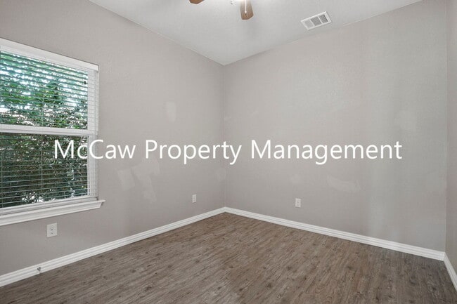 Building Photo - 8225 Richard St