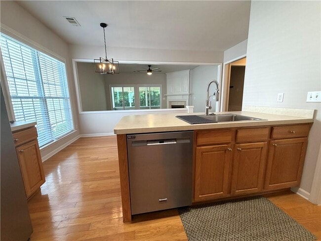 Building Photo - 13127 Region Trace