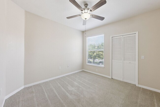 Building Photo - 1460 Lake Shadow Cir