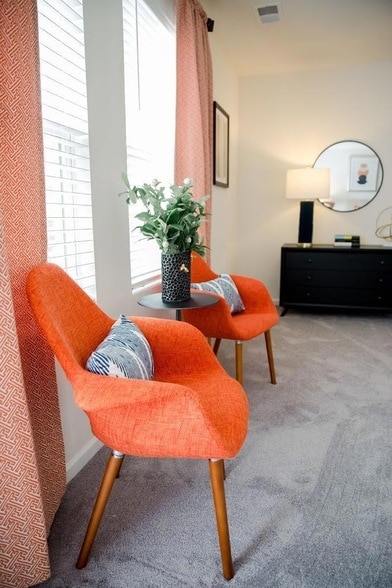 Building Photo - 9570 Eagle Pass Dr