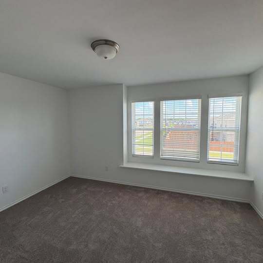 Building Photo - 1437 Westport Ln