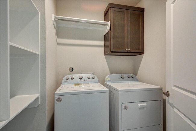 Building Photo - 2710 Grand Fountains Dr