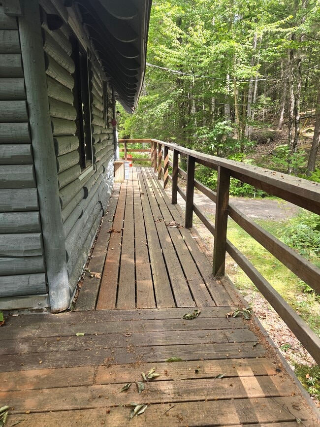 Building Photo - Ledge Hill Center Tuftonboro