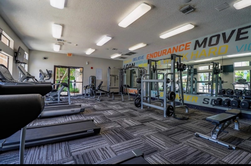 Building Photo - 10670 SW 156th Pl