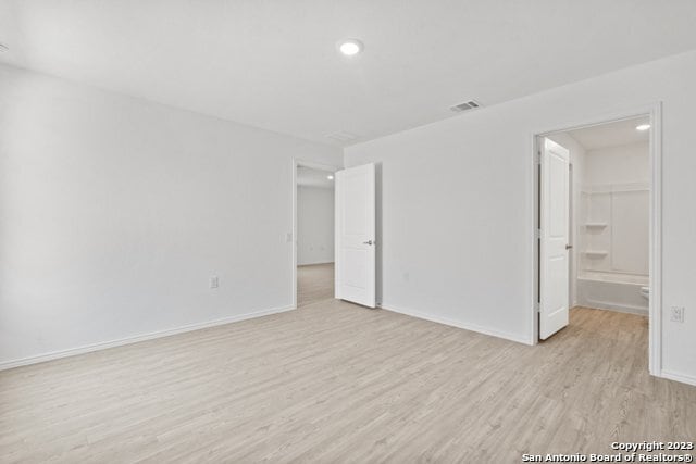 Building Photo - 10231 Asta Trl