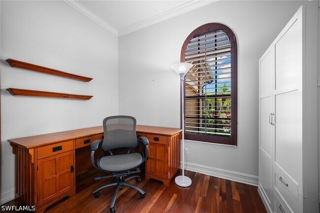 Building Photo - 7692 Cottesmore Dr