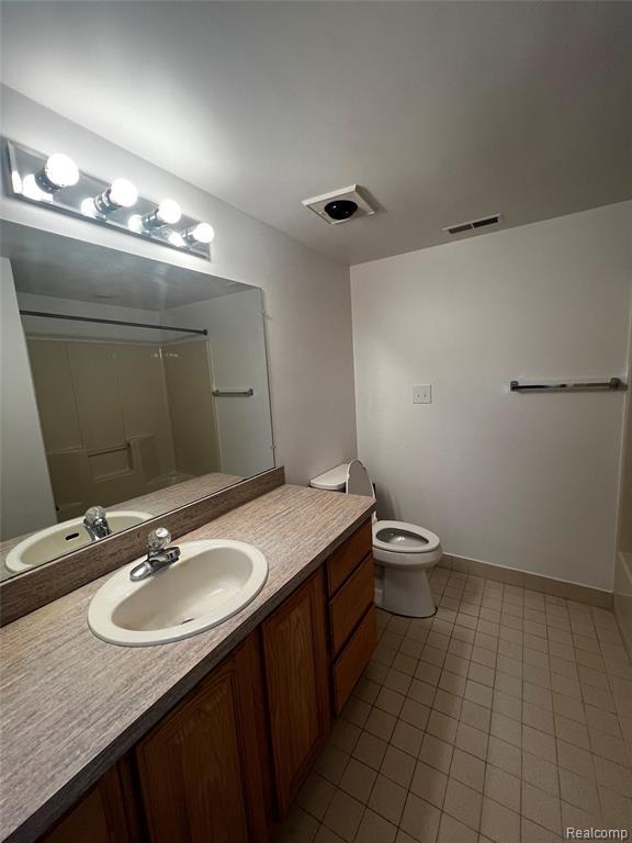 Building Photo - 21954 Morley Ave