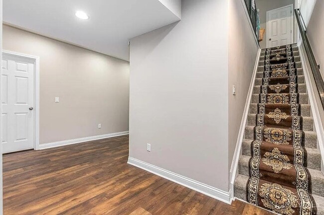 Building Photo - 3253 Nina Ct
