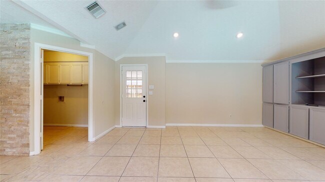 Building Photo - 3510 Cypresswood Dr