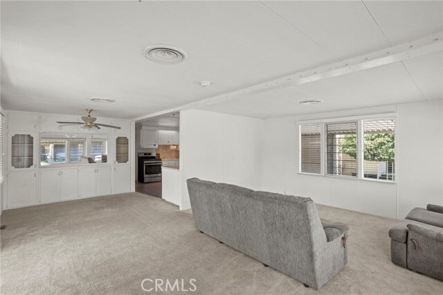 Building Photo - 640 San Jose Dr