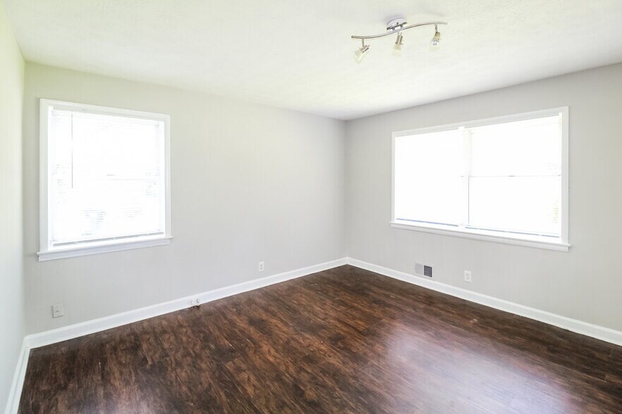 Building Photo - 627 Grayson Pkwy