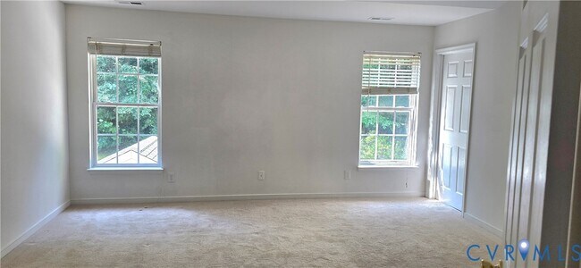Building Photo - 11446 Abbots Cross Ln