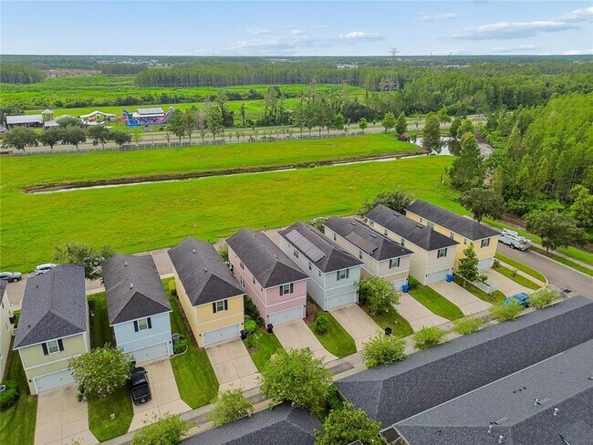 Building Photo - 3441 Bumelia Ln