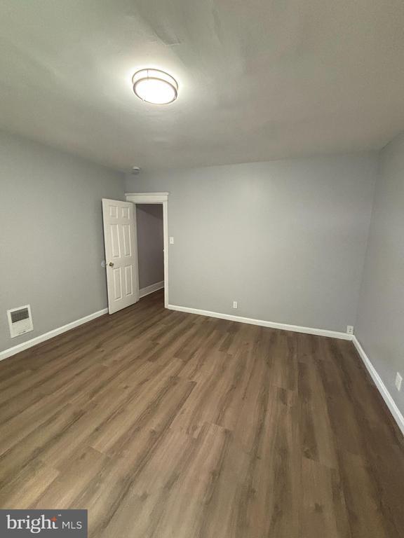 Building Photo - 1455 Wildwood Ave