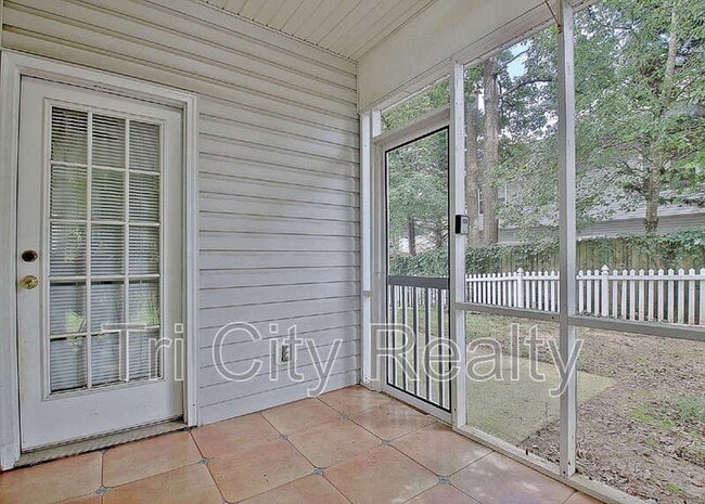 Building Photo - 419 Sherrels Ford