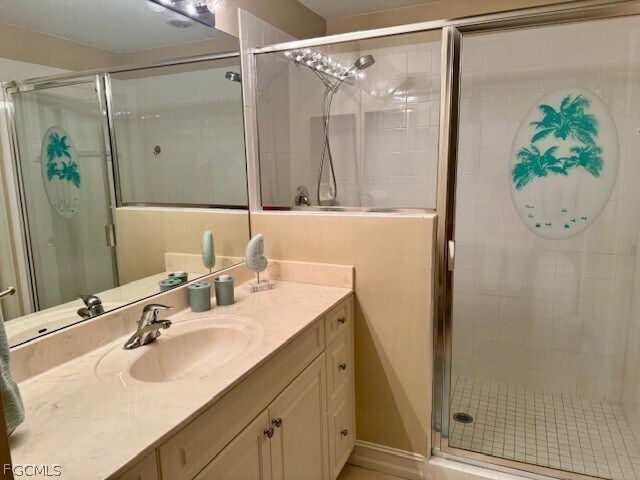 Building Photo - 10510 Amiata Way