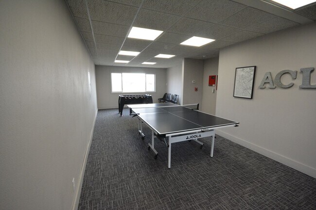 Building Photo - Austin City Limits