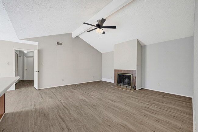 Building Photo - 7314 Addicks Clodine Rd