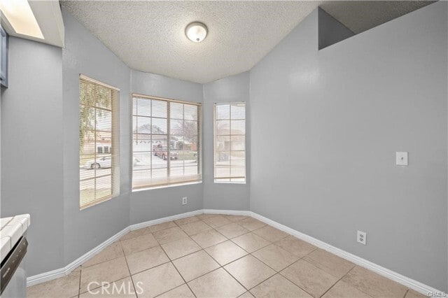 Building Photo - 4817 Harbor Ct