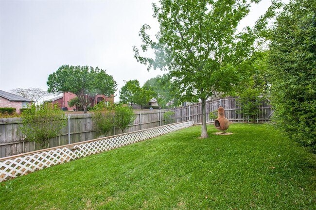 Building Photo - 1309 Aspen Ln