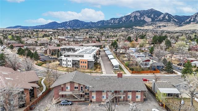 Building Photo - 4955 Moorhead Ave