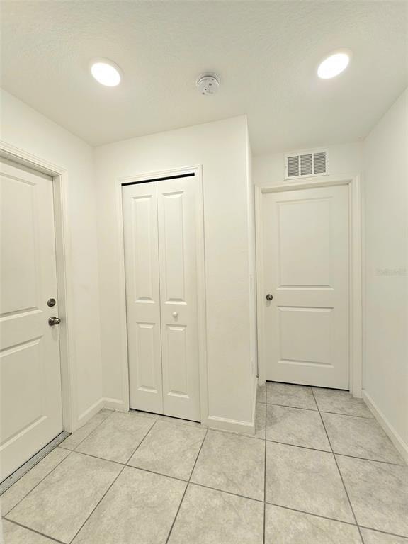 Building Photo - 4014 Alissa Ln