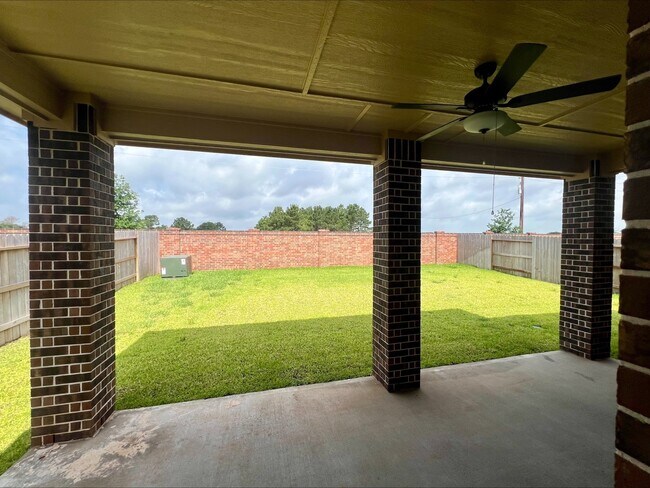 Building Photo - 3056 Myrtle Sunset Dr